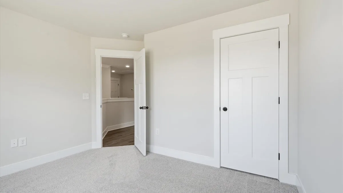 1005 Meadow Rue Court  Woodruff SC 29388