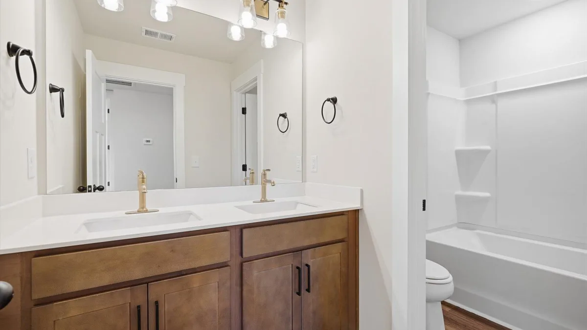 1005 Meadow Rue Court  Woodruff SC 29388