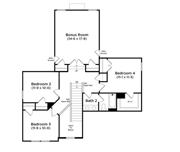 1005 Meadow Rue Court  Woodruff SC 29388