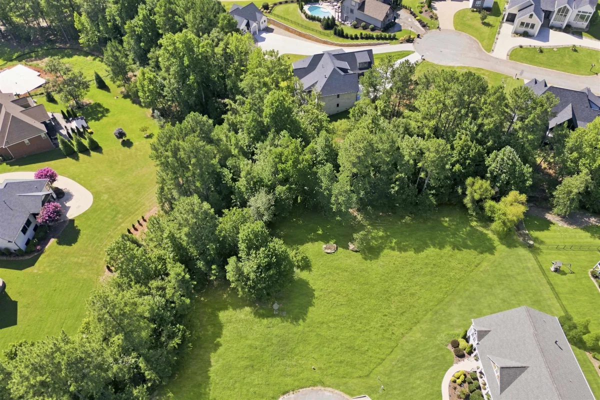 822 grande dunes Way *** Inman SC 29349