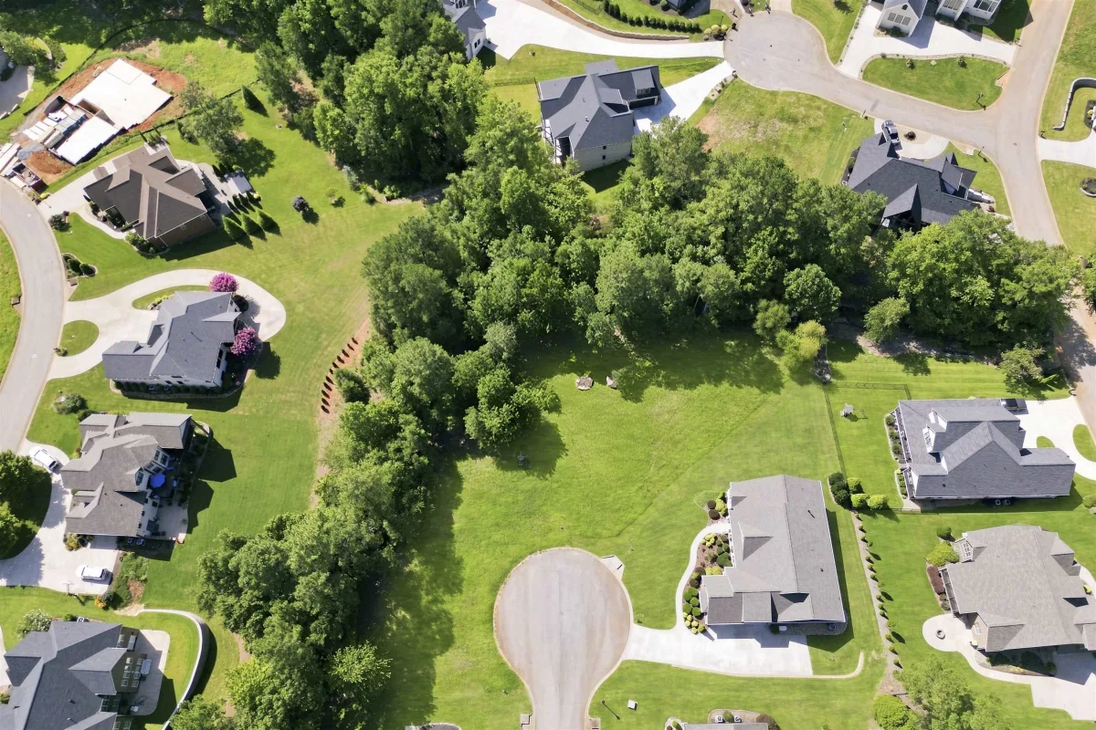 822 grande dunes Way *** Inman SC 29349