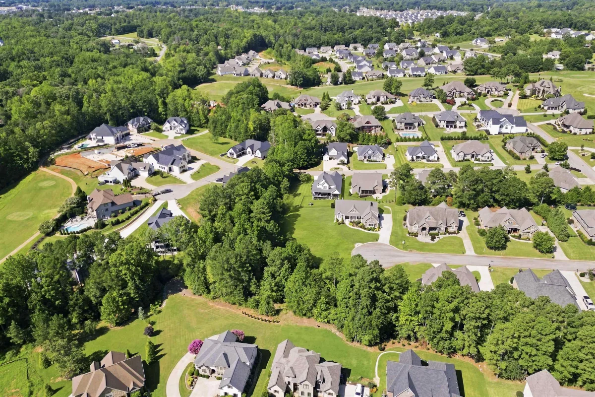 822 grande dunes Way *** Inman SC 29349