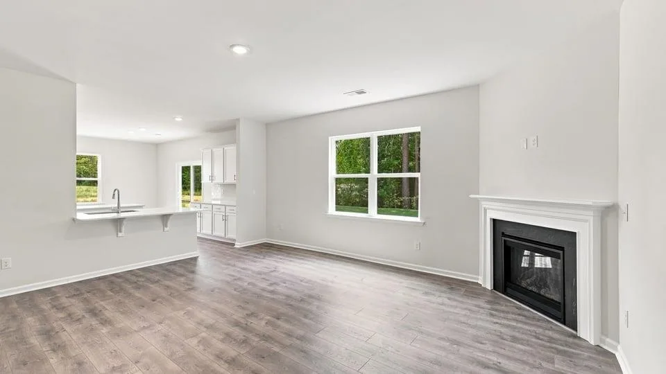 1260 Saginaw Court Woodruff SC 29388