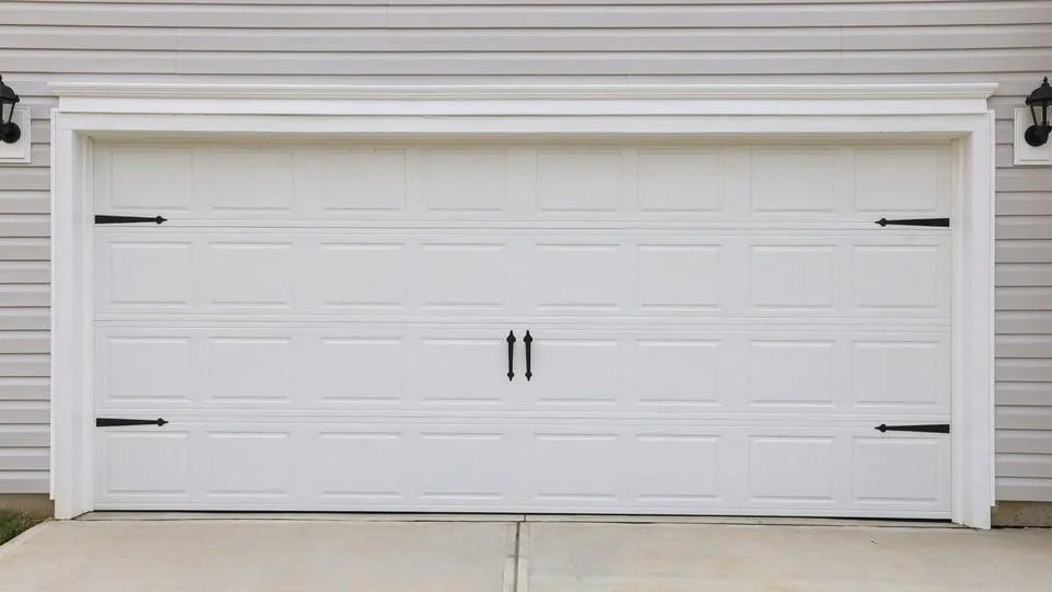 1260 Saginaw Court Woodruff SC 29388