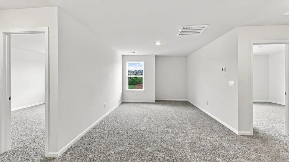 1260 Saginaw Court Woodruff SC 29388