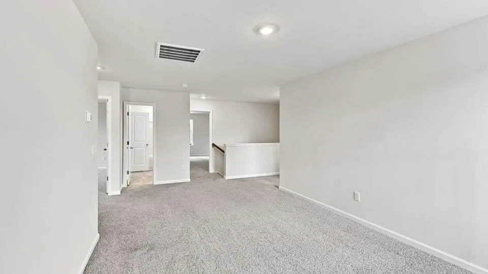 1260 Saginaw Court Woodruff SC 29388