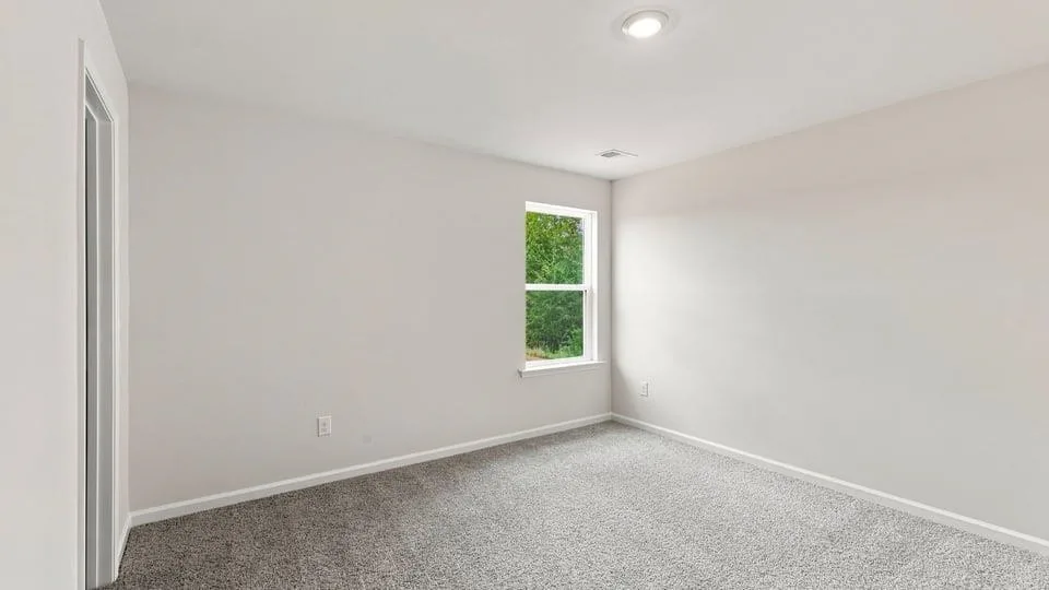 1260 Saginaw Court Woodruff SC 29388