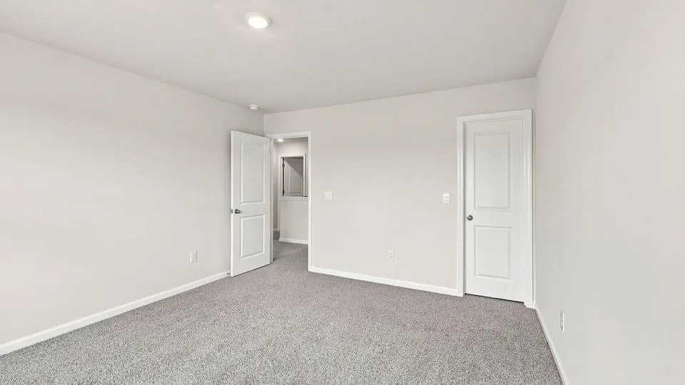 1260 Saginaw Court Woodruff SC 29388