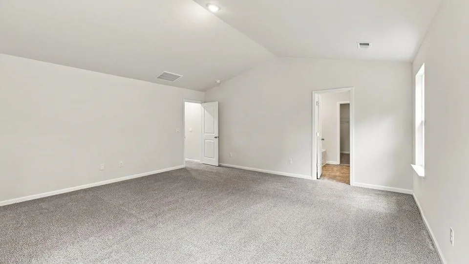 1260 Saginaw Court Woodruff SC 29388