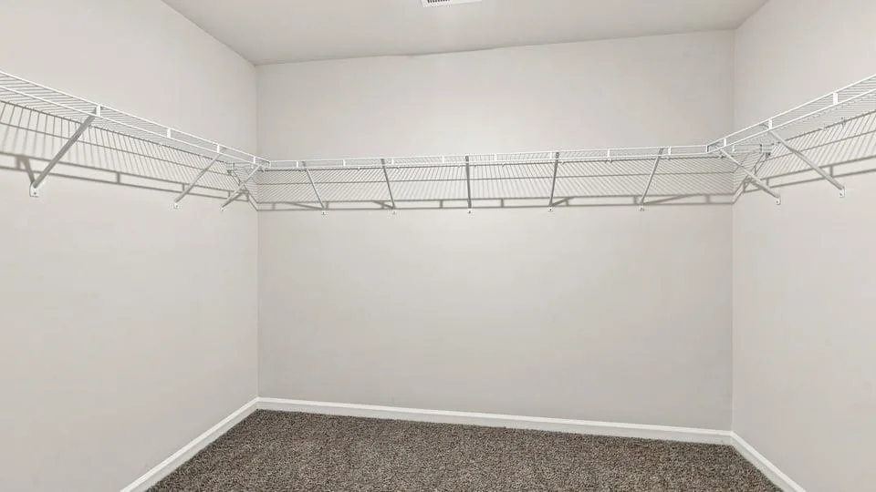 1260 Saginaw Court Woodruff SC 29388
