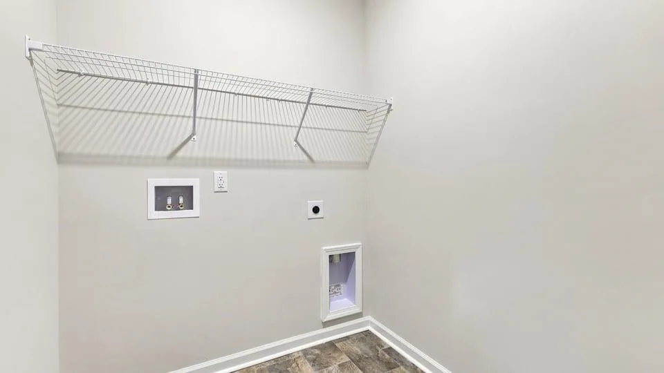 1260 Saginaw Court Woodruff SC 29388