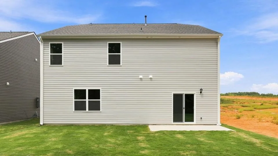 1260 Saginaw Court Woodruff SC 29388