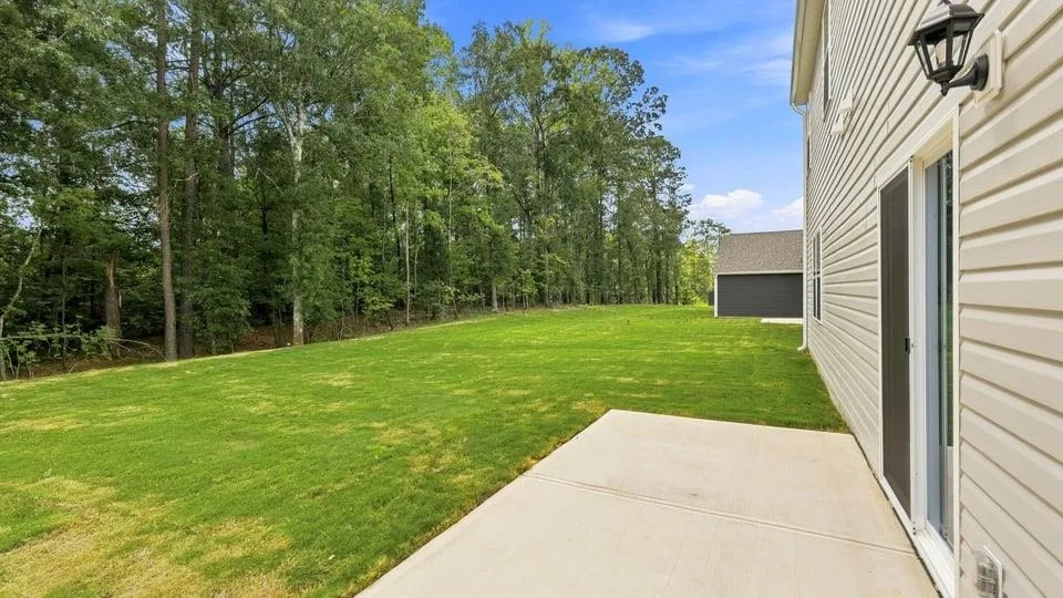 1260 Saginaw Court Woodruff SC 29388