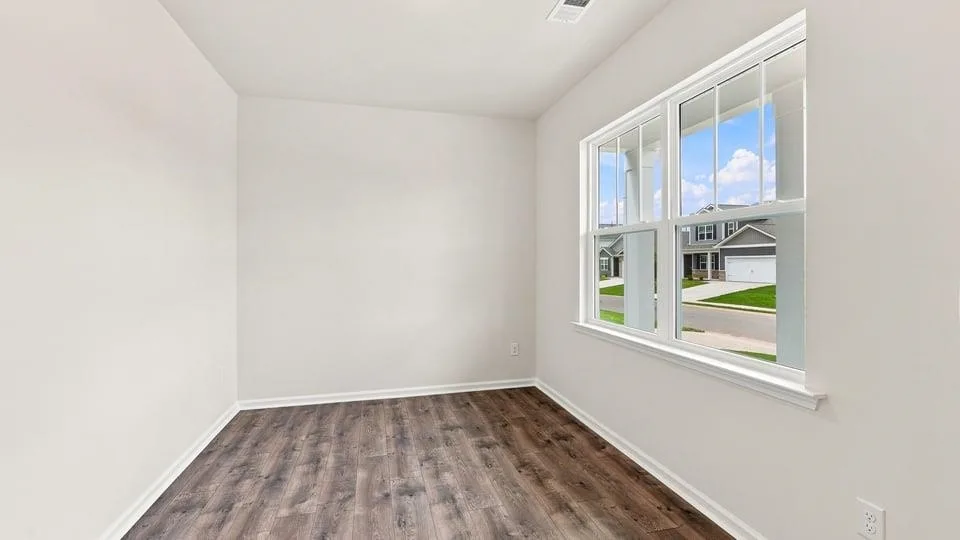 1260 Saginaw Court Woodruff SC 29388