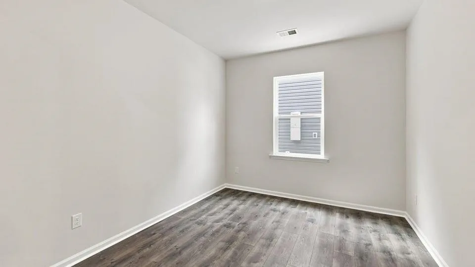 1260 Saginaw Court Woodruff SC 29388