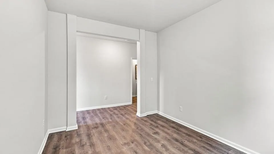 1260 Saginaw Court Woodruff SC 29388