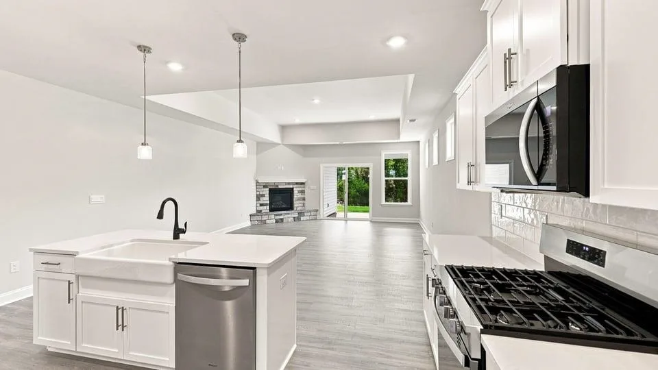 557 Woodcot Drive Woodruff SC 29388
