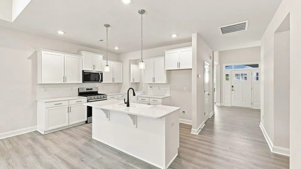 557 Woodcot Drive Woodruff SC 29388