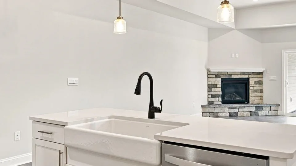 557 Woodcot Drive Woodruff SC 29388