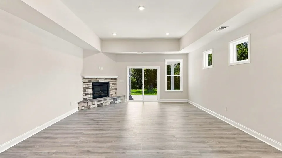 557 Woodcot Drive Woodruff SC 29388