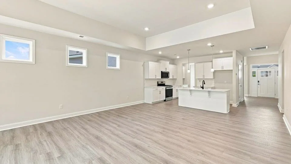 557 Woodcot Drive Woodruff SC 29388