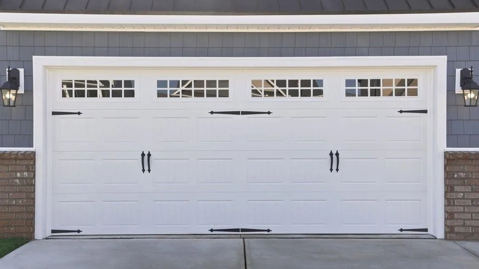 557 Woodcot Drive Woodruff SC 29388
