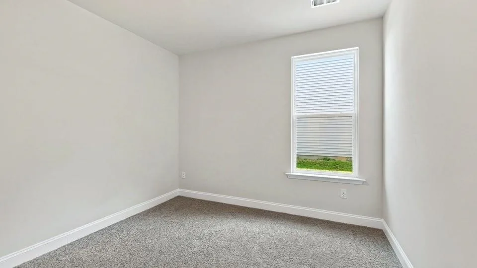 557 Woodcot Drive Woodruff SC 29388