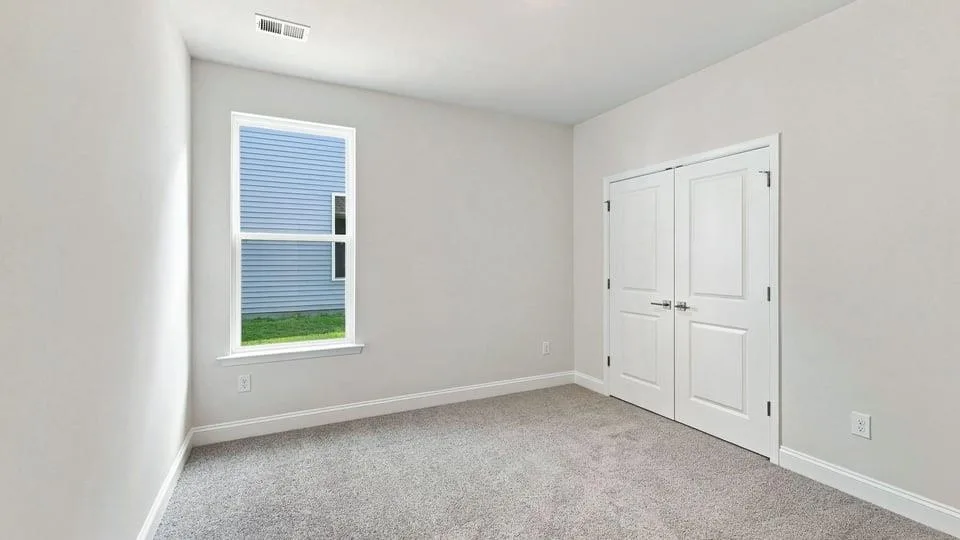 557 Woodcot Drive Woodruff SC 29388