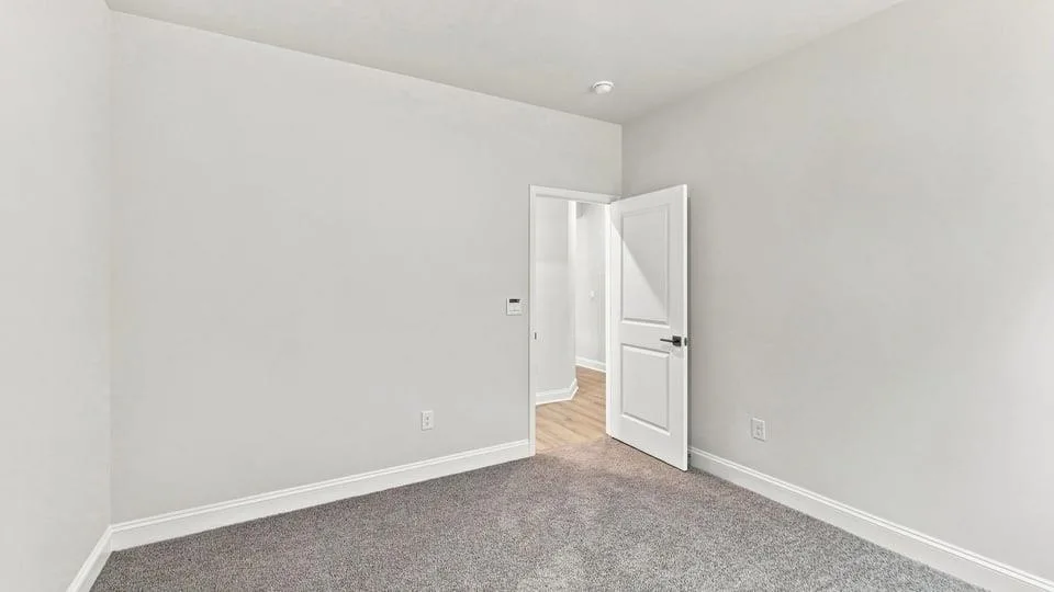 557 Woodcot Drive Woodruff SC 29388
