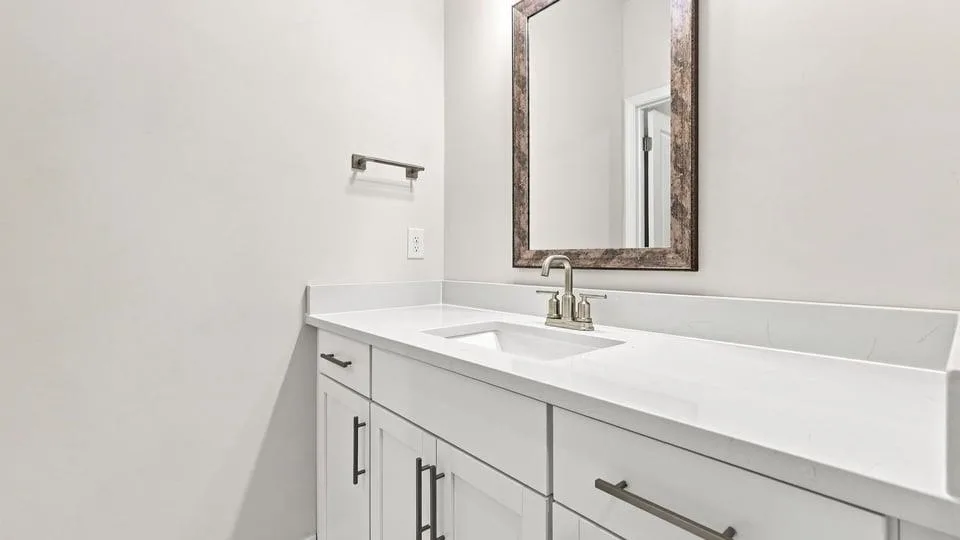 557 Woodcot Drive Woodruff SC 29388