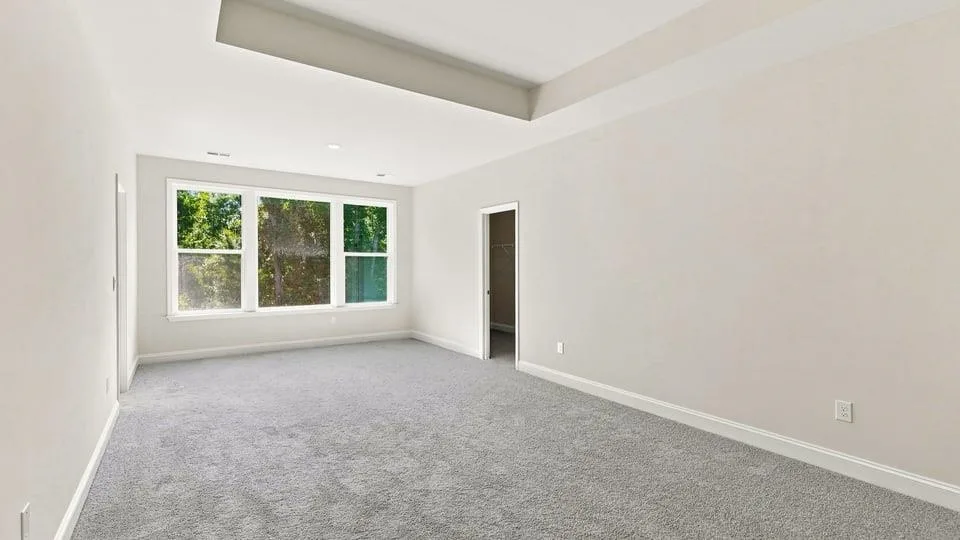 557 Woodcot Drive Woodruff SC 29388