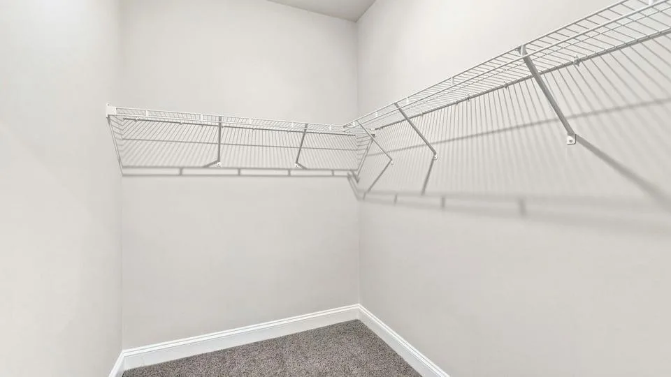 557 Woodcot Drive Woodruff SC 29388