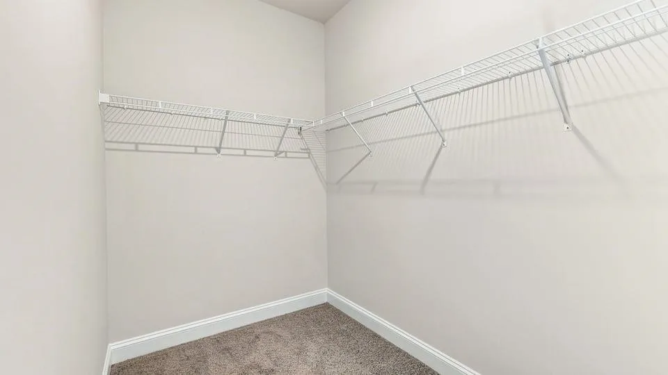 557 Woodcot Drive Woodruff SC 29388