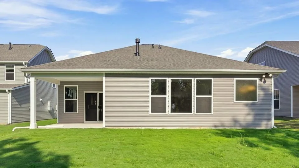 557 Woodcot Drive Woodruff SC 29388