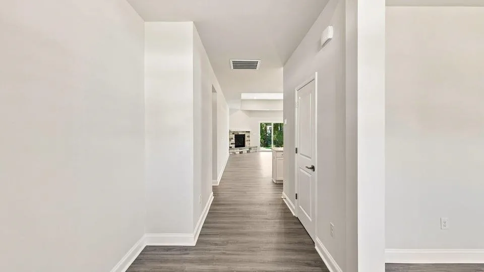 557 Woodcot Drive Woodruff SC 29388