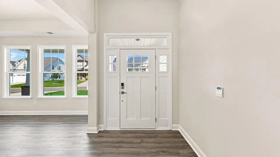 557 Woodcot Drive Woodruff SC 29388