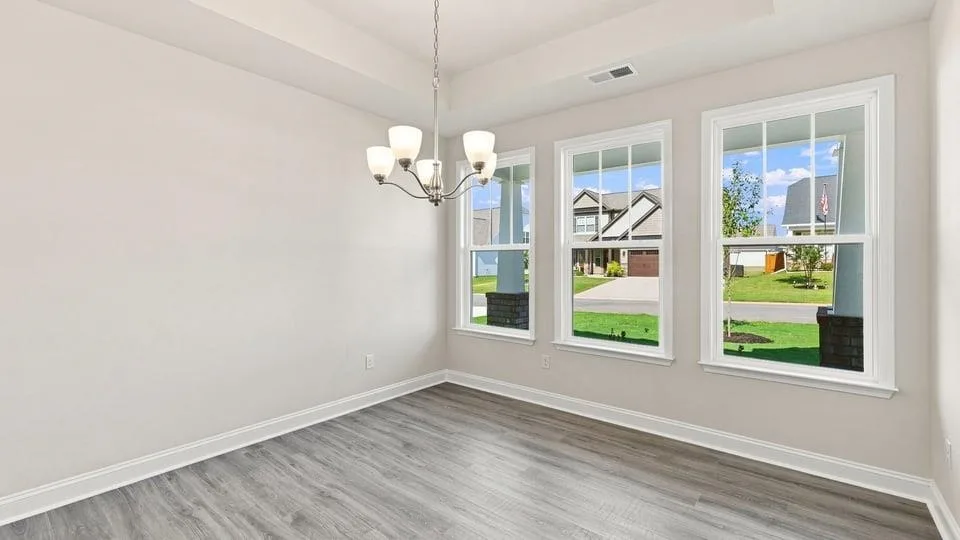 557 Woodcot Drive Woodruff SC 29388