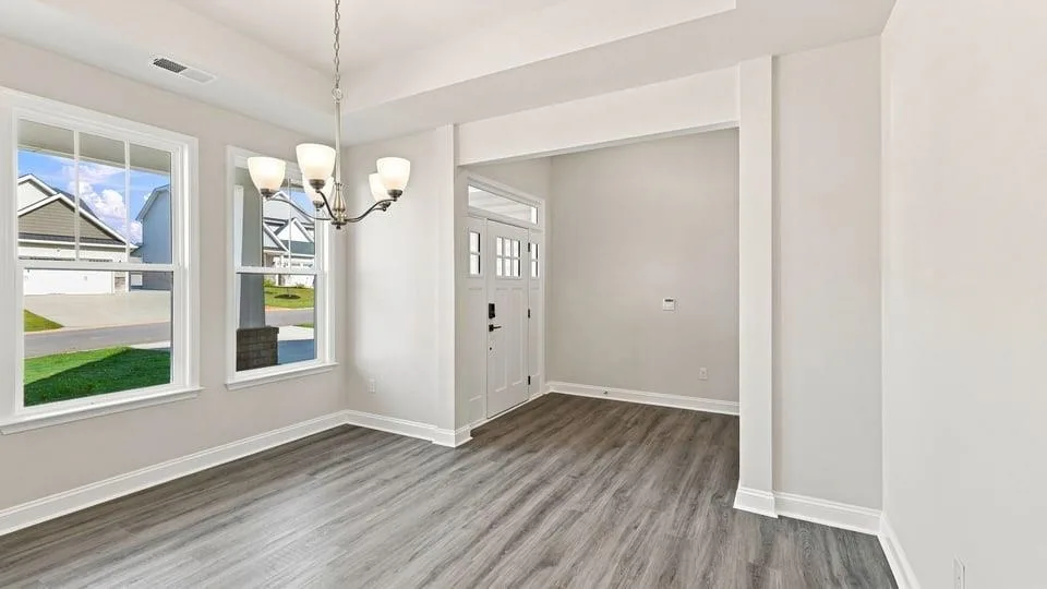 557 Woodcot Drive Woodruff SC 29388
