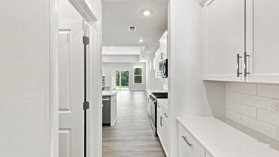 557 Woodcot Drive Woodruff SC 29388