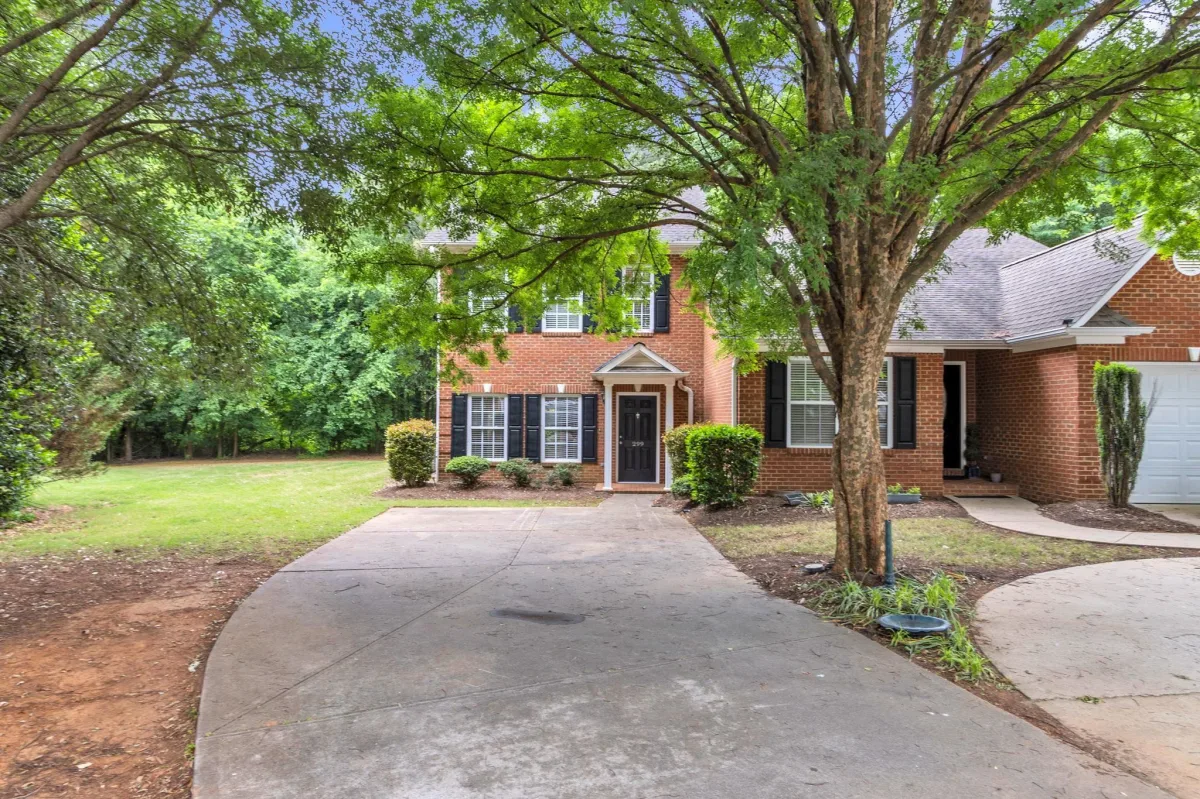 299 Rexford Drive Moore SC 29369