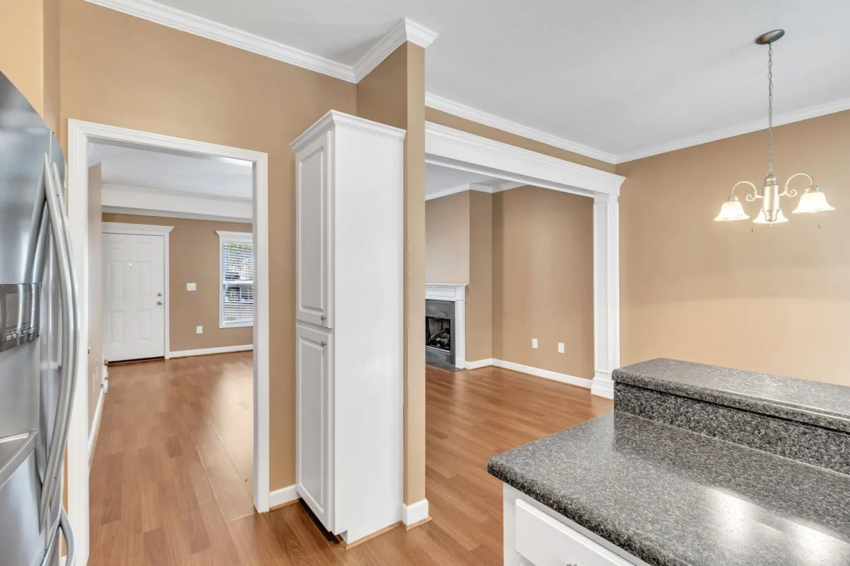299 Rexford Drive Moore SC 29369