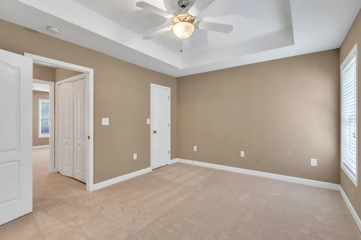 299 Rexford Drive Moore SC 29369