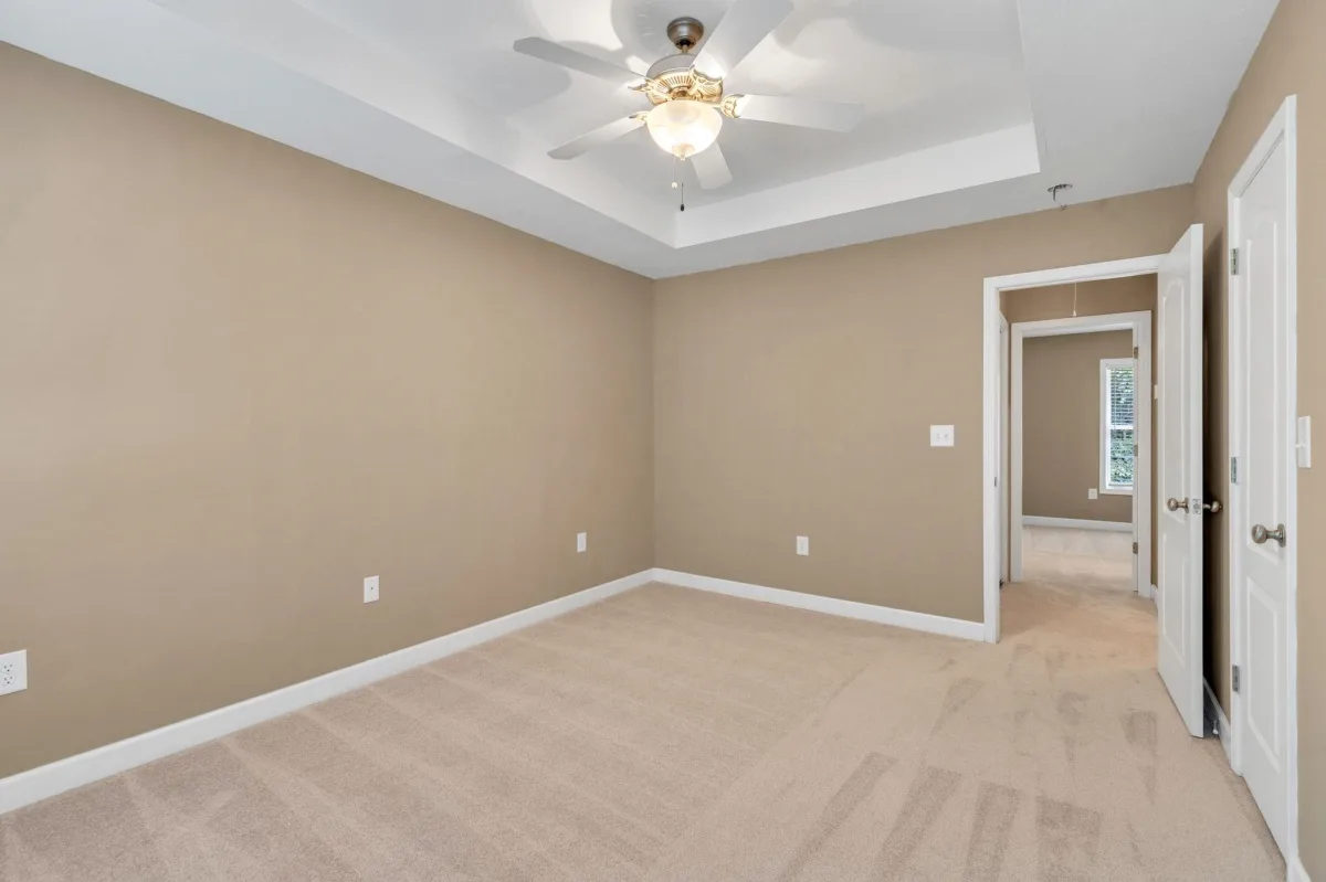 299 Rexford Drive Moore SC 29369