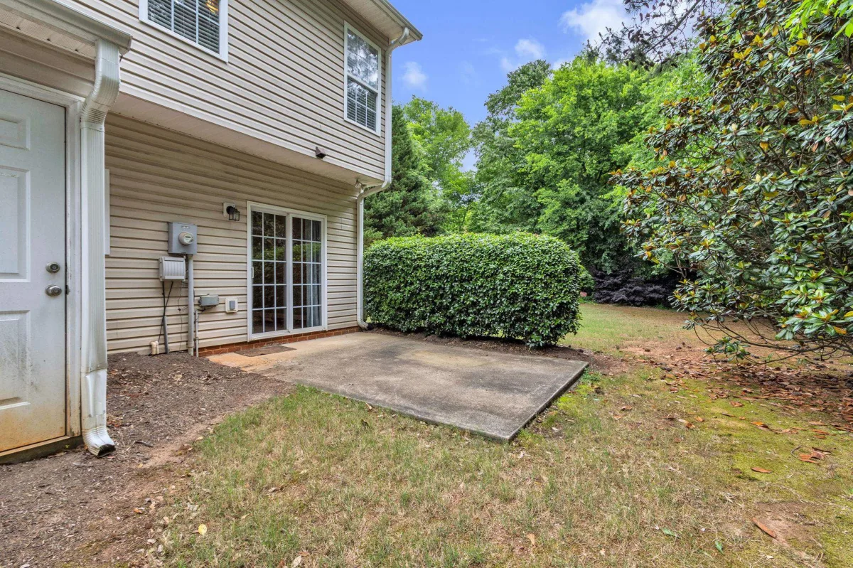 299 Rexford Drive Moore SC 29369