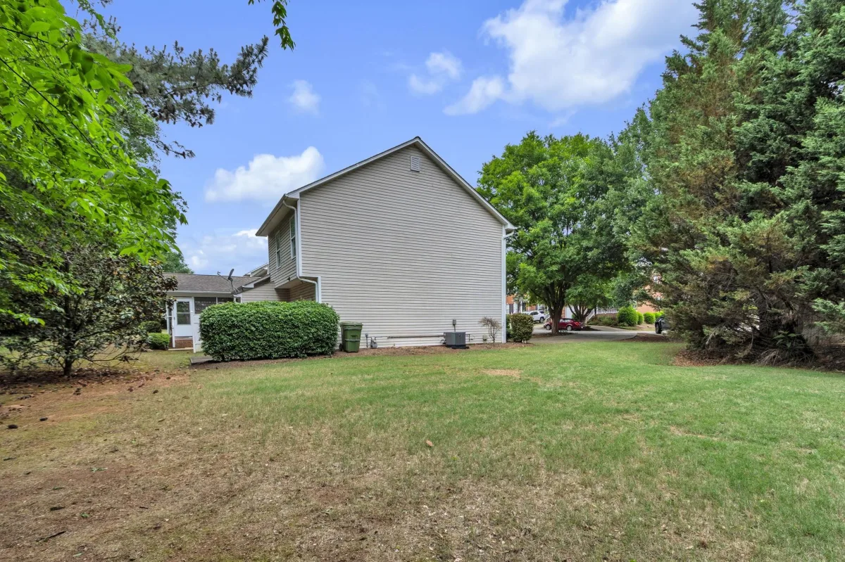299 Rexford Drive Moore SC 29369