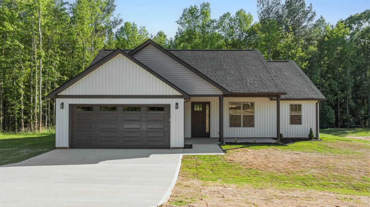 179 Susans Road Gaffney SC 29341
