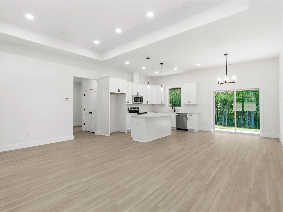 179 Susans Road Gaffney SC 29341