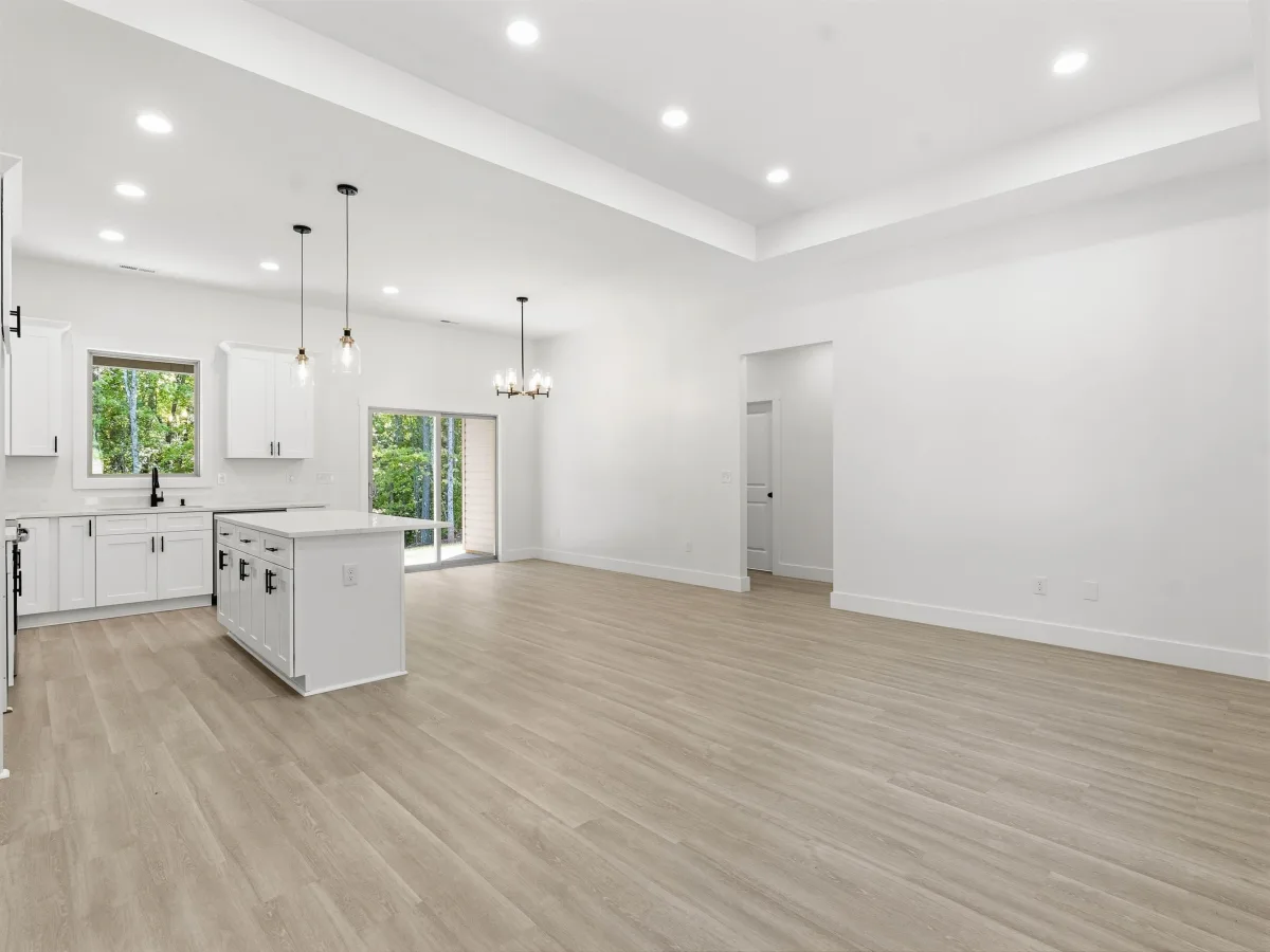 179 Susans Road Gaffney SC 29341
