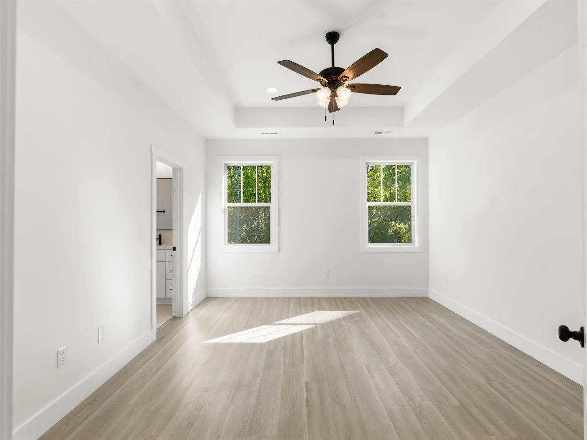 179 Susans Road Gaffney SC 29341