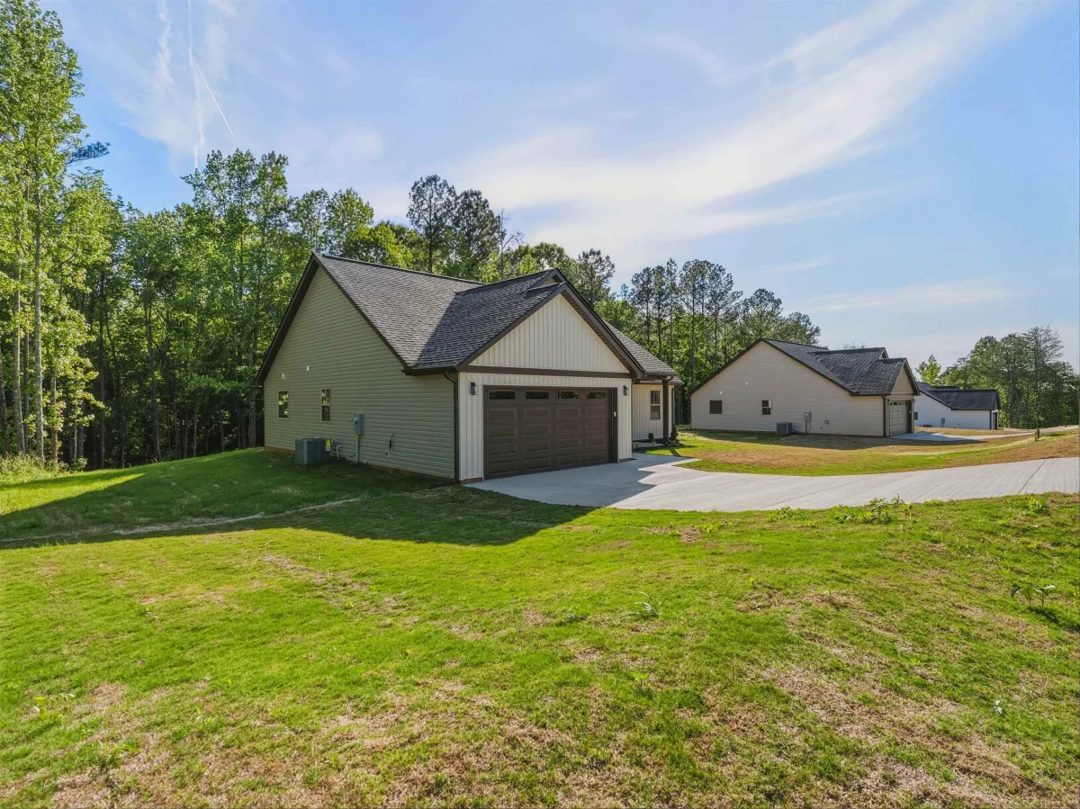 179 Susans Road Gaffney SC 29341